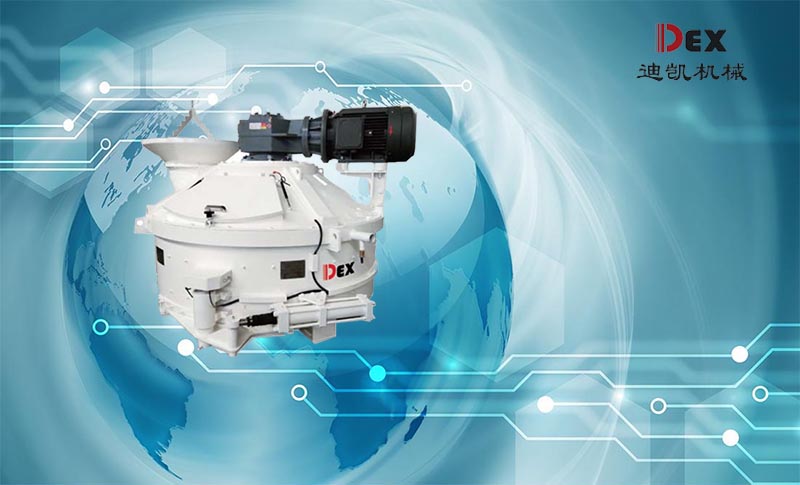 行星式攪拌機 行星式攪拌機