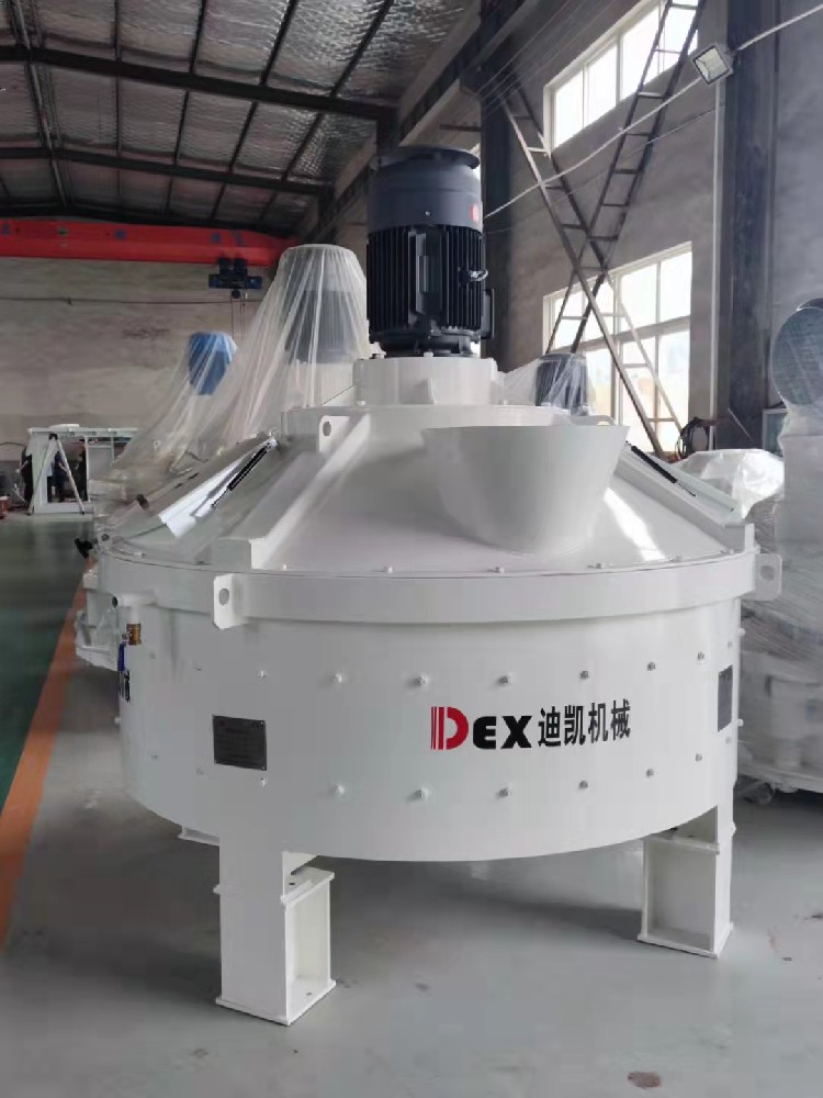 行星式攪拌機 行星式攪拌機