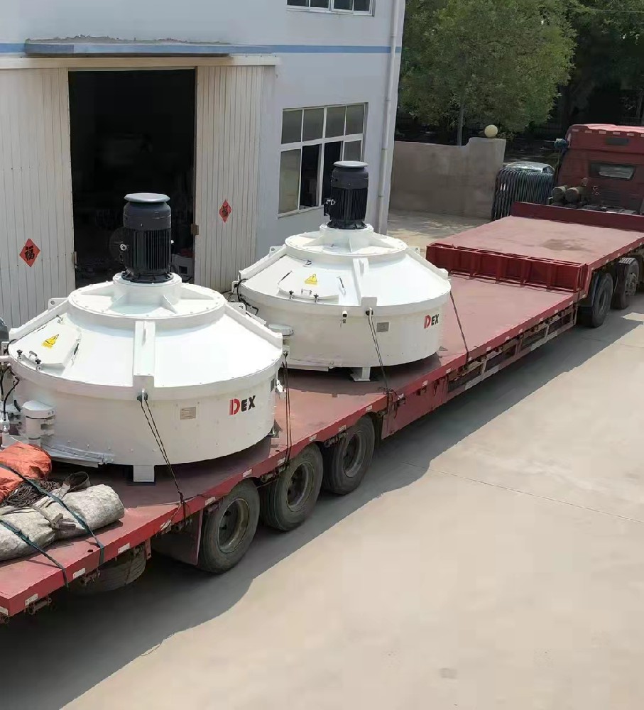 行星式攪拌機 行星式攪拌機