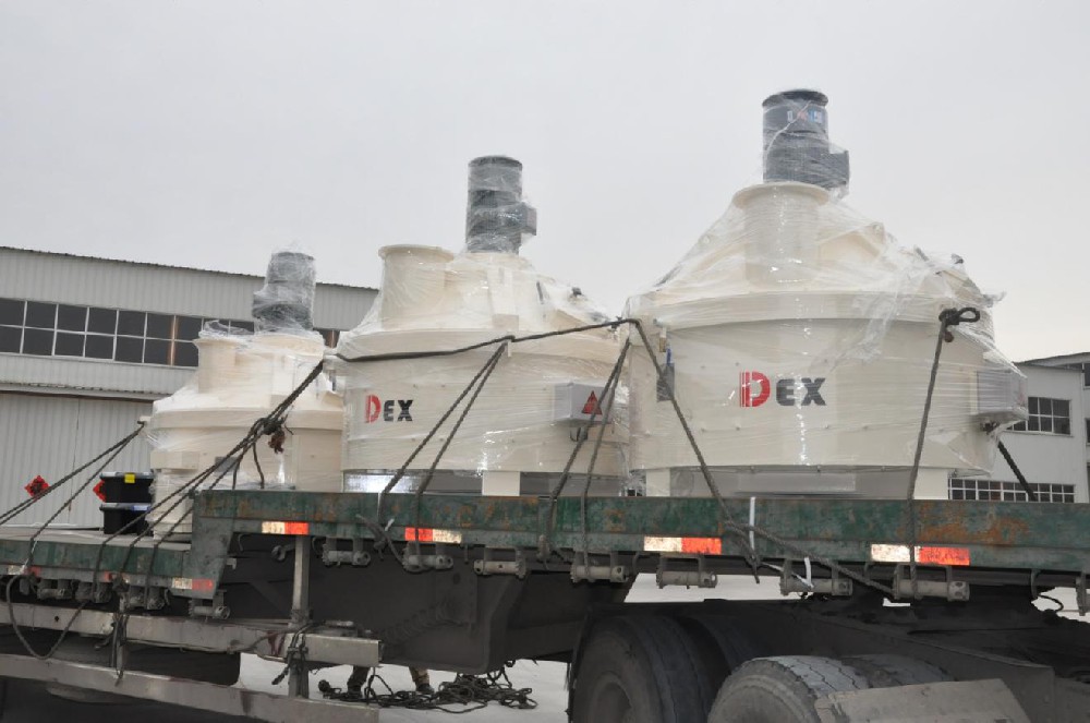 行星式攪拌機 行星式攪拌機