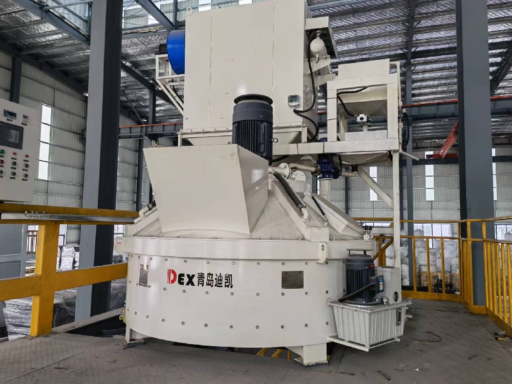 行星式攪拌機 行星式攪拌機