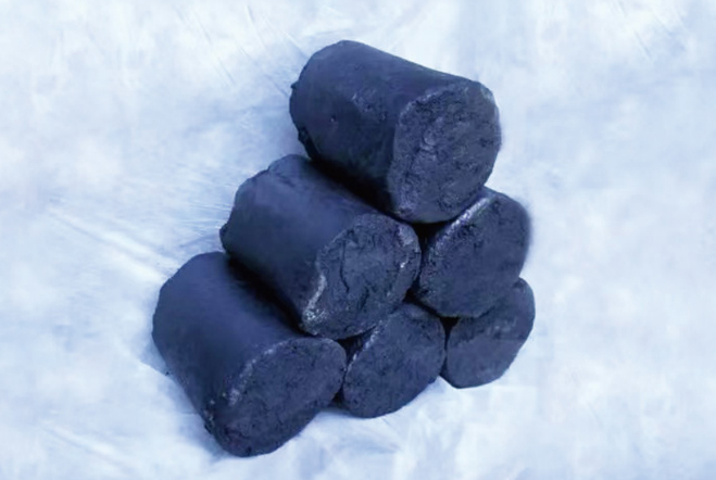 詳解：炮泥攪拌機——輪碾行星式攪拌機小眾設(shè)備背后的技術(shù)創(chuàng)新與應(yīng)用價值