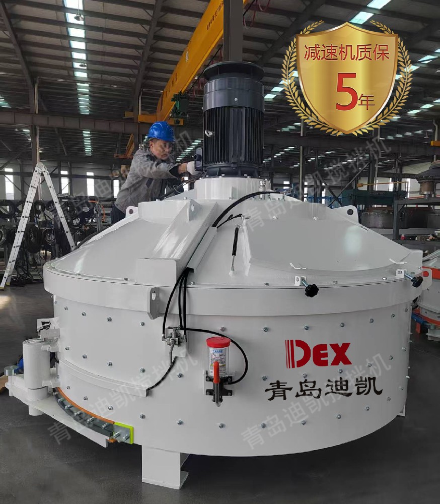 立軸行星式攪拌機.jpg