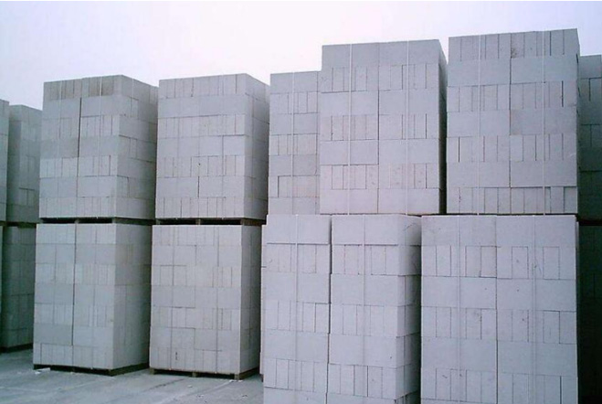 泡沫磚攪拌機360度無死角混合攪拌刷新了行業(yè)領(lǐng)域攪拌新工藝