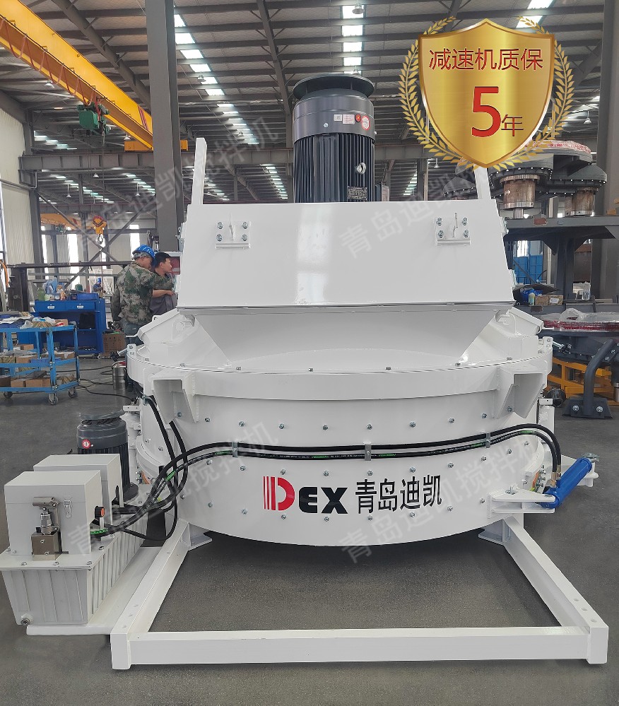 立軸行星式攪拌機.jpg