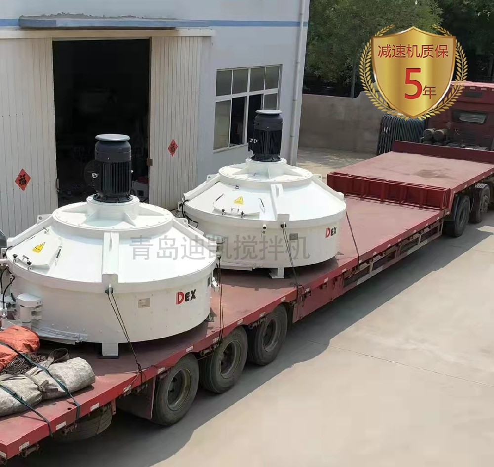 立軸行星式攪拌機.jpg