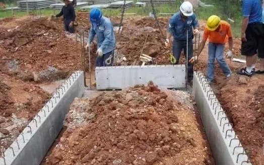 預(yù)制疊合梁