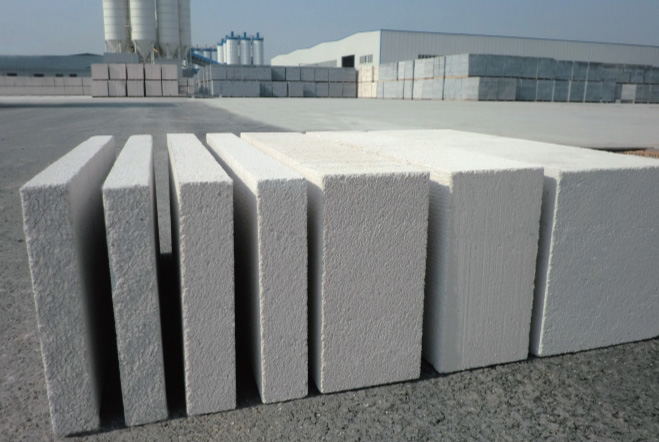 輕質(zhì)墻板攪拌機緊隨時代步伐走出了一條高質(zhì)混合的攪拌之路